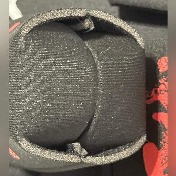 Beer/Soda Koozies - Approximately 65 - Picture 3 of 4